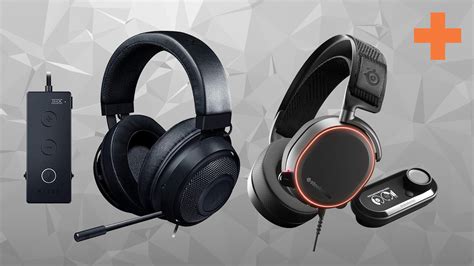 gaming headset pc|The 6 Best PC Gaming Headsets .